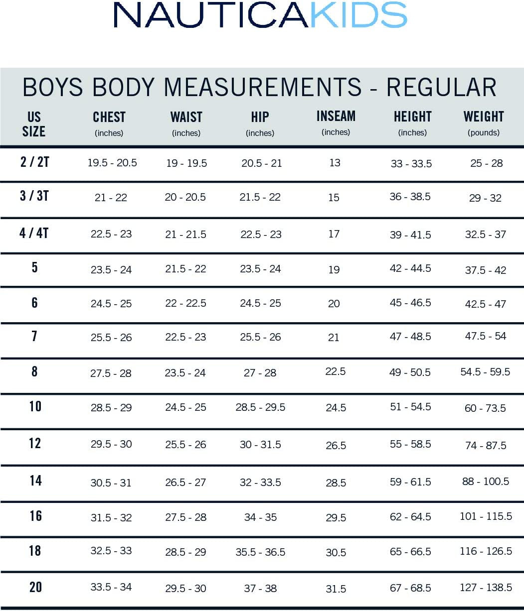 Boys 2-Piece Quarter Zip Pullover Sweater and Pants