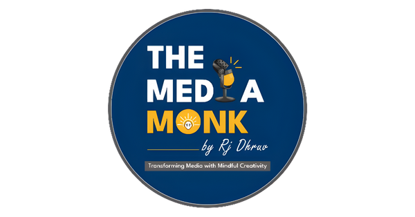 The MEDIA MONK PTY LTD