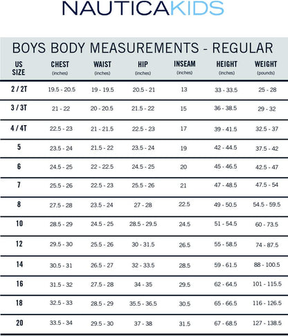 Boys 2-Piece Quarter Zip Pullover Sweater and Pants